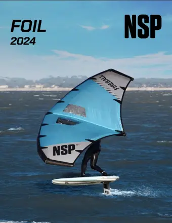 NSP-dealer-guide-foil-2024-cover-thumbnail