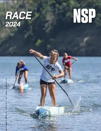 NSP-dealer-guide-race-2024-cover-thumbnail