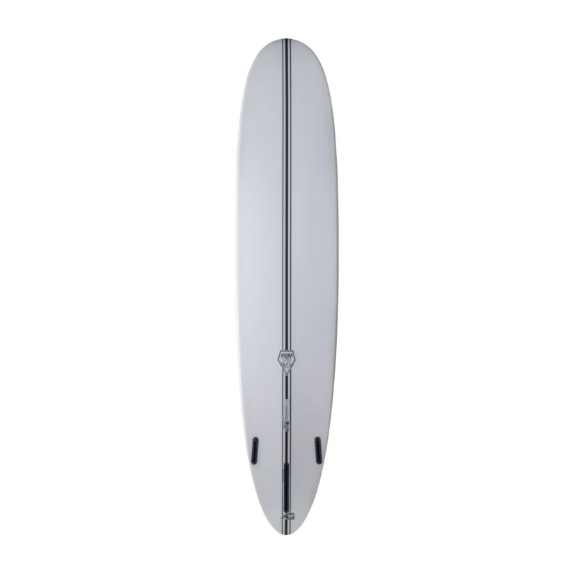 The Overdrive CSE | a Tully design, built by NSP Surfboards The Overdrive CSE | a Tully design, built by NSP Surfboards