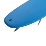 NSP Longboard EVO-Tech