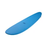 NSP Longboard EVO-Tech