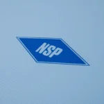 7 NSP Hybrid EVO-Tech Detail
