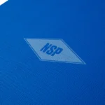 8 NSP Hybrid EVO-Tech Detail