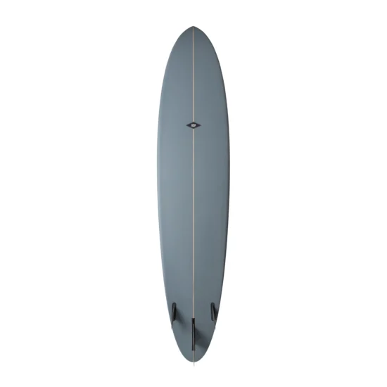 NSP-Statesman-PU-Teal-Bottom-