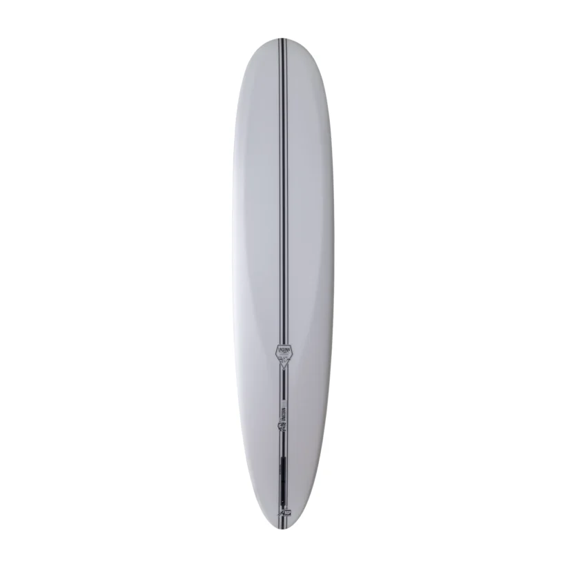 Unicorn CSE | designed by Tully St.John, built by NSP