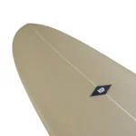 NSP Utility PU Sand - Detail 11