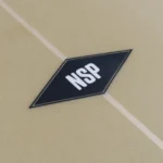 NSP Utility PU Sand - Detail 14