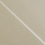 NSP Utility PU Sand - Detail 3