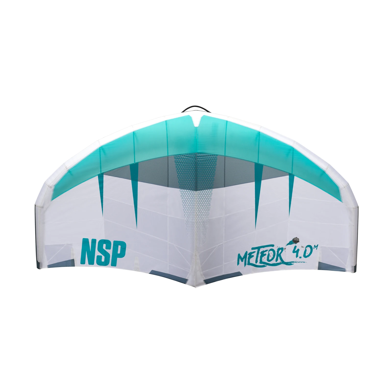 The NSP Meteor - High-performance Airwings by NSP