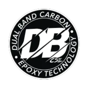 CSE-carbon-logo