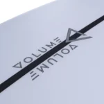 NSP Volume Hybrid-X by Richie Lovett - Detail 3