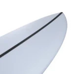 NSP Volume Hybrid-X by Richie Lovett - Detail 4