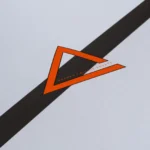 NSP Volume Midlength Surfboard - Richie Lovett Detail 2
