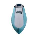 NSP Carolina Allround Raceboard detail 12