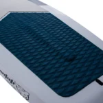 NSP-Cheetah-Pro-Carbon-Sprint-Racer-raceboard-Detail-1
