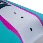 NSP-Cheetah-Pro-Carbon-Sprint-Racer-raceboard-Detail-14