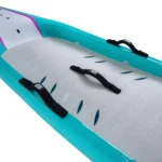 NSP-Cheetah-Pro-Carbon-Sprint-Racer-raceboard-Detail-2