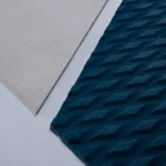 NSP-Cheetah-Pro-Carbon-Sprint-Racer-raceboard-Detail-3