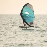 nsp-bluefin-evo-pro-carbon-05