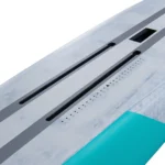 nsp-bluefin-evo-pro-carbon-06