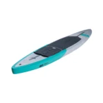 nsp-bluefin-evo-pro-carbon-07