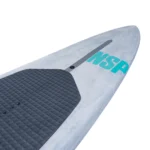 nsp-bluefin-evo-pro-carbon-08