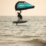 nsp-bluefin-evo-pro-carbon-action-06