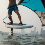 nsp-osprey-slx-carbon-action-01