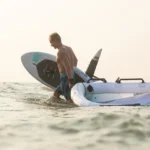 nsp-osprey-slx-carbon-action-02