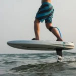 nsp-osprey-slx-carbon-action-03