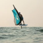 nsp-osprey-slx-carbon-action-04