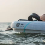 nsp-osprey-slx-carbon-action-05