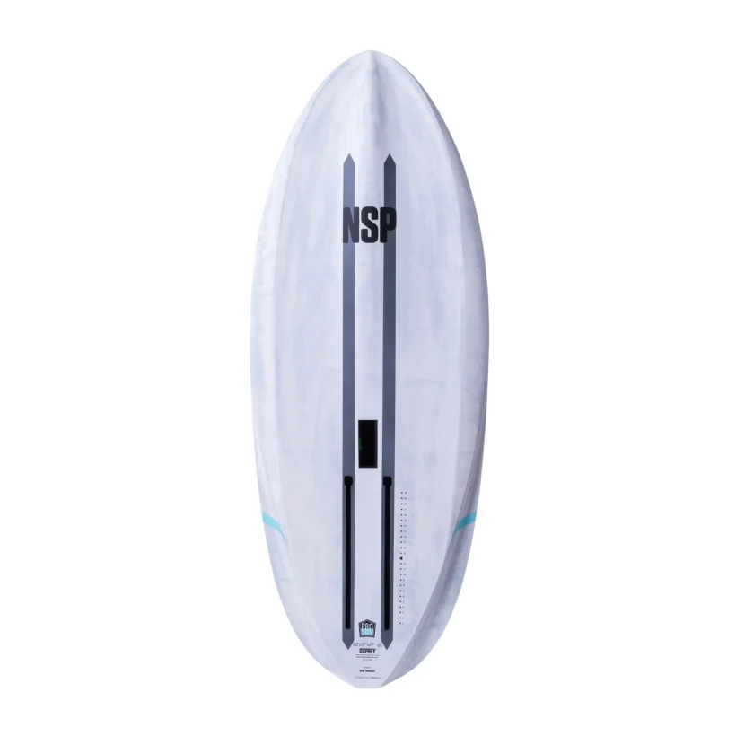とっておきし福袋 Osprey | NSP Surfboards サーフィン・ボディボード