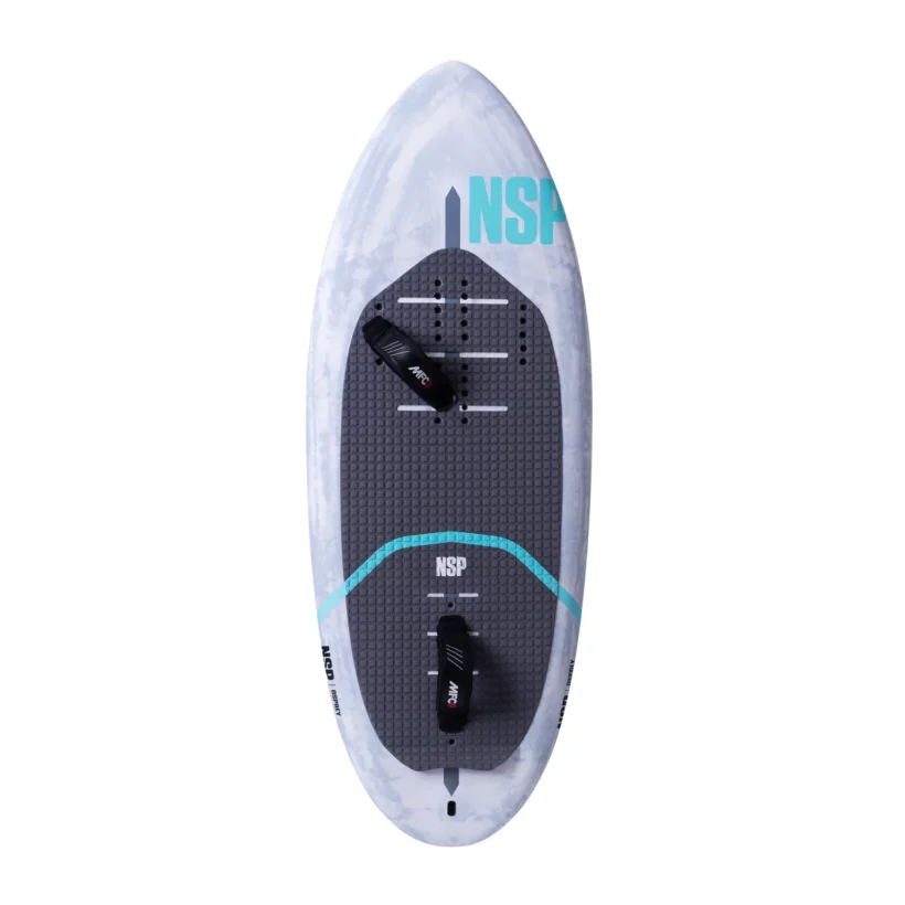 nsp-osprey-slx-carbon-deck