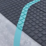 nsp-osprey-slx-carbon-detail-05