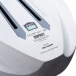 nsp-osprey-slx-carbon-detail-14