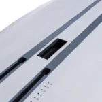 nsp-osprey-slx-carbon-detail-22