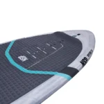 nsp-spitfire-2.0-slx-carbon-05