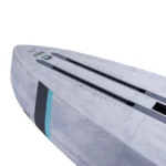 nsp-spitfire-2.0-slx-carbon-21