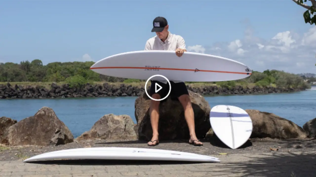 Watch Richie Lovett Video