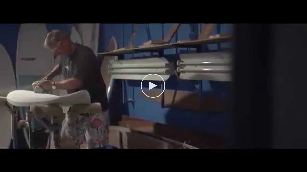 Watch Kym Thompson Video