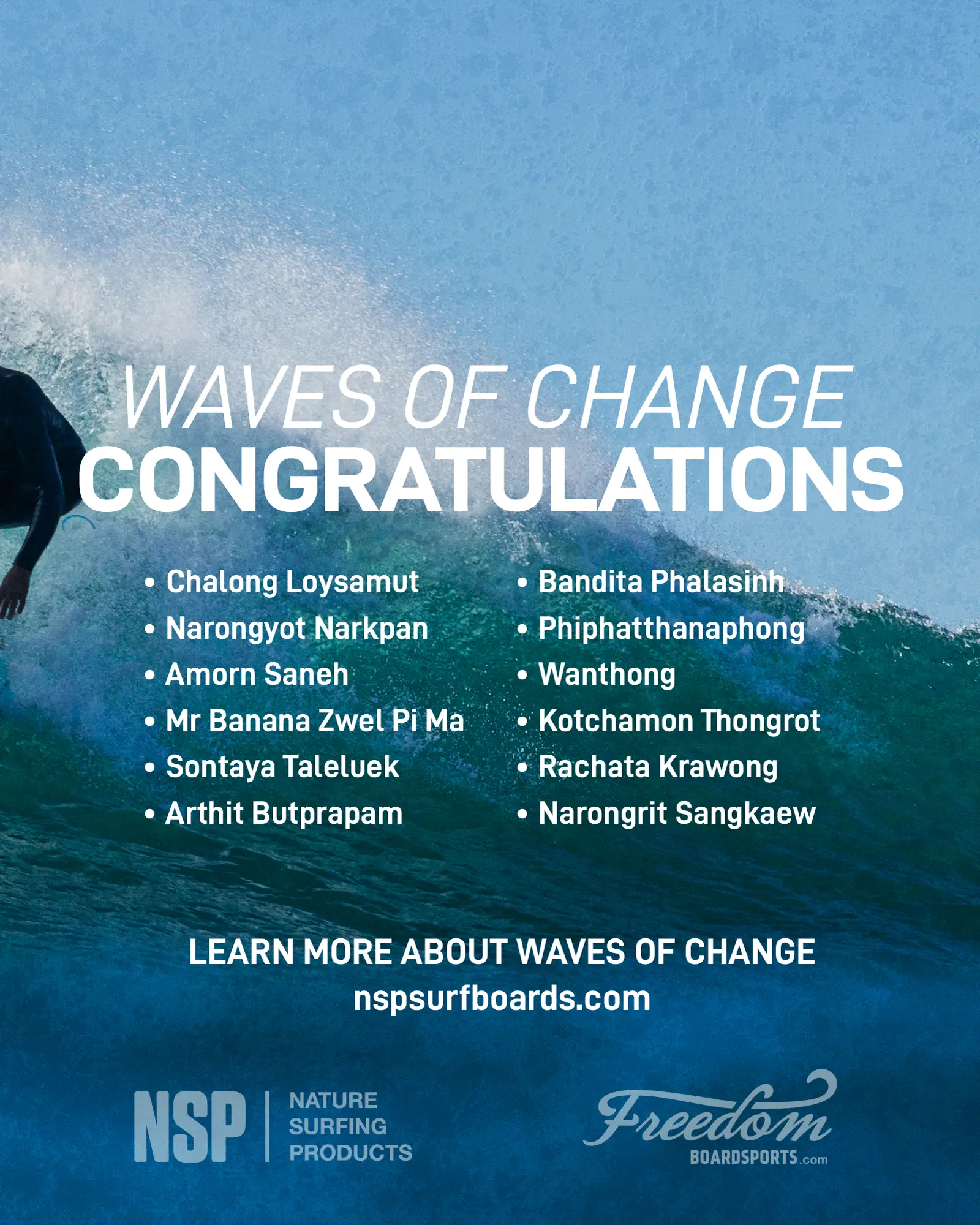 waves-of-change03